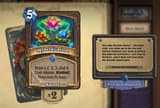 Hearthstone Screenshot 07-13-25 00.18.58
