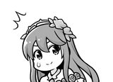1749705544661195
