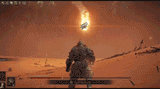 altera_crash