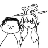 ^v^