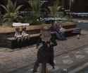 2025-07-13 00-06-05_thumb.jpg
