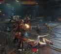 Warhammer 40000 SPACE MARINE 2 2024.10.03 - 15.43.07.05.DVR_thumb.jpg