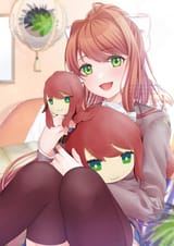Moniplush4