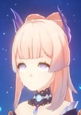kokomi_bizarre