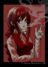 Gn7zbStaYAAiqdv