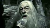dumble