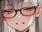 eyeri bedroom eyes
