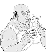 orc