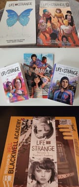 books(1)