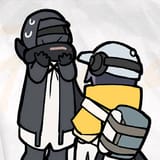 asbestos choke