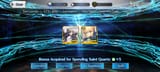 Screenshot_2025-07-13-10-37-11-164_com.aniplex.fategrandorder.en