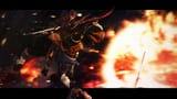 KRMountedCombat1