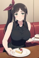 4782319841