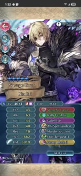 Screenshot_20250713_013208_Fire Emblem Heroes