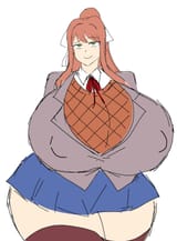monithicc moniboobs monismug