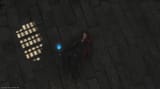 ffxiv_13072025_152806_328