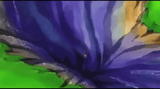1745971472866735