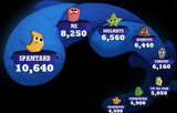 1743807327297745