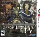 SMTIV