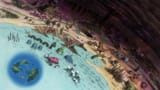 Dark_Continent