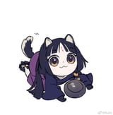 1628063662015