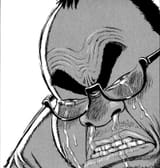 cry4