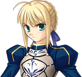 saber 2