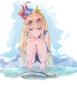 sample_cfe5c2a24c382181b9bd4e28a96923d2