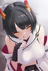 9da5e5