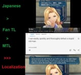 1733789263614479