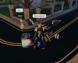 1731080380960490