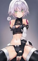 Gvtg_RXagAAQVH4
