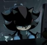 ljkiz6l860ud1