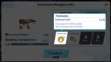 BlueArchive_i5e8FL0Jav