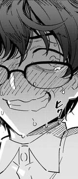 cry6