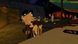 VRChat_2025-07-12_20-18-53.856_2560x1440