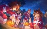 Story_Still_story_still_090028006_00_1.63-min