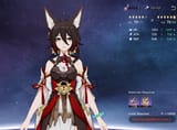 Screenshot 2025-07-13 013037