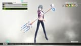 tokyo-mirage-sessions-fe-encore-37