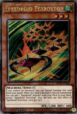 SpeedroidTerrortop-MP24-EN-QCScR-1E