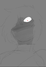 yallalreadyknowitsunderale tumblr_75386c4dc68d1f0f450a33ad9bdc5b06_bac09176_1280