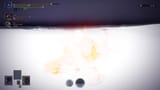 ZLKV9uc