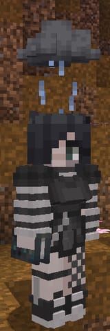 javaw_75xtFECIYu