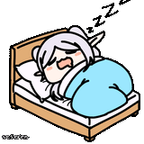 frn_frn240317