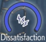 1692403094148
