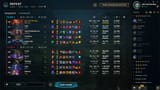 5yOBlgl
