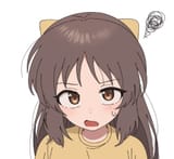 1708760701860826