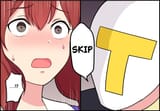 1737311592792248