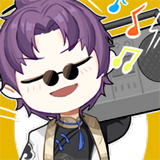 fengyuan-12[sound=files.catbox.moe%2Feguy1s.mp3]