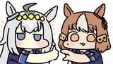 __oguri_cap_and_belno_light_umamusume_and_1_more_drawn_by_jazz_jack__f28e4a6ec182cede970dd736f46b2f65